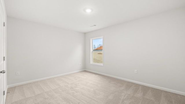 5225 Thalley Creek Drive, Cumming, GA 30040