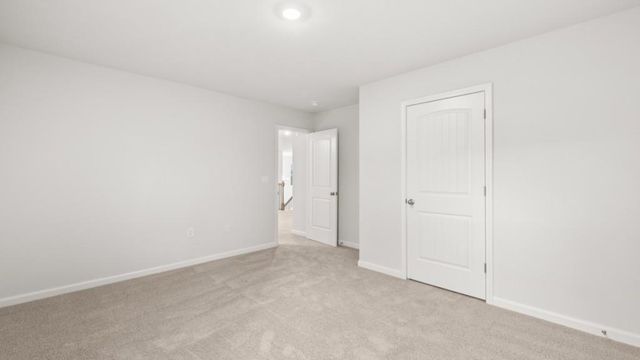 5225 Thalley Creek Drive, Cumming, GA 30040