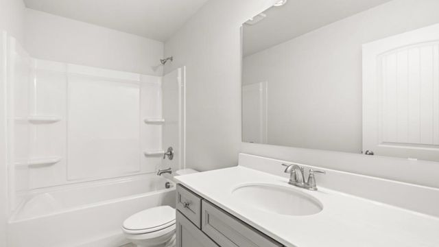 5225 Thalley Creek Drive, Cumming, GA 30040