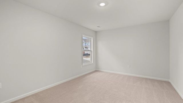 5225 Thalley Creek Drive, Cumming, GA 30040