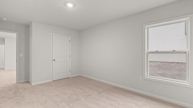 5225 Thalley Creek Drive, Cumming, GA 30040