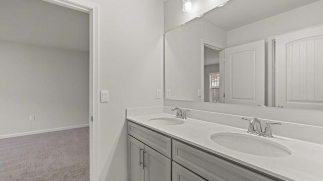 5225 Thalley Creek Drive, Cumming, GA 30040