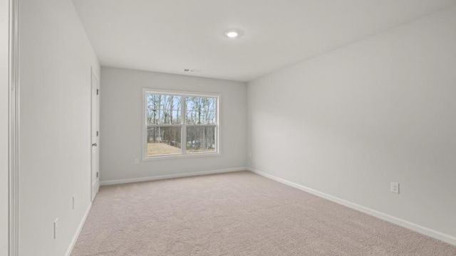 5225 Thalley Creek Drive, Cumming, GA 30040