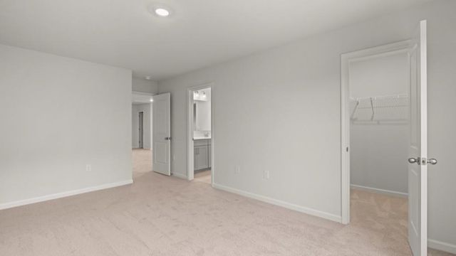 5225 Thalley Creek Drive, Cumming, GA 30040