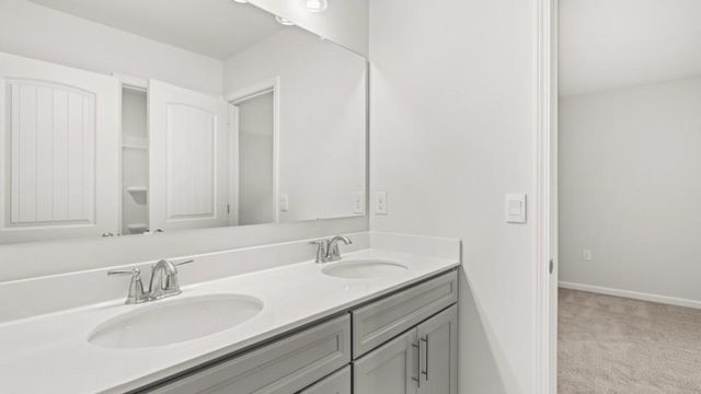 5225 Thalley Creek Drive, Cumming, GA 30040