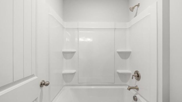 5225 Thalley Creek Drive, Cumming, GA 30040