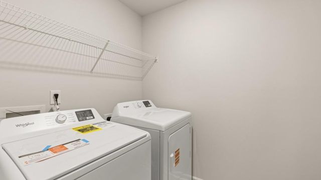 5225 Thalley Creek Drive, Cumming, GA 30040