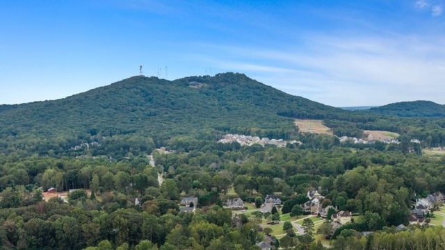 5225 Thalley Creek Drive, Cumming, GA 30040