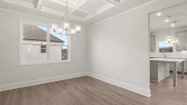 5225 Thalley Creek Drive, Cumming, GA 30040