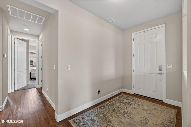 1752 Bella Casa Drive, Minden, NV 89423