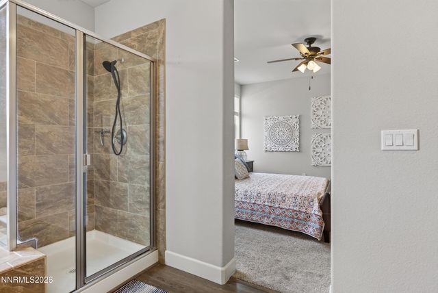 1752 Bella Casa Drive, Minden, NV 89423