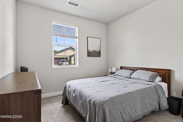 1752 Bella Casa Drive, Minden, NV 89423