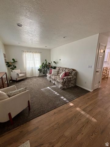 1159 E 100 S, Spanish Fork, UT 84660