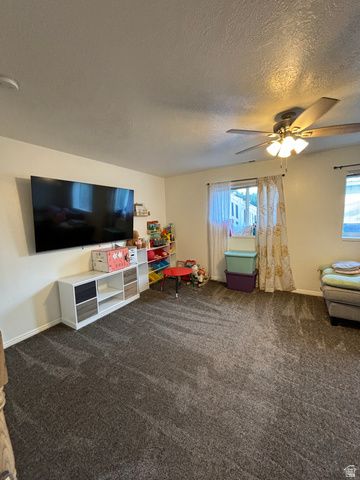 1159 E 100 S, Spanish Fork, UT 84660