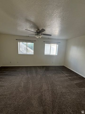 1159 E 100 S, Spanish Fork, UT 84660