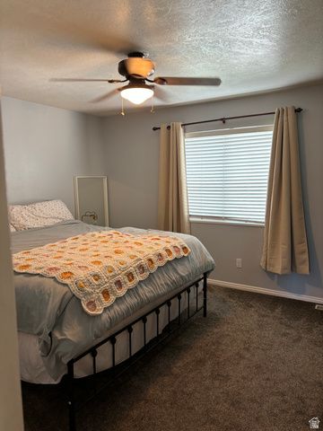 1159 E 100 S, Spanish Fork, UT 84660