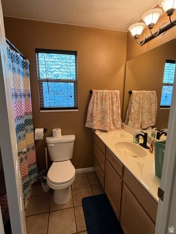 1159 E 100 S, Spanish Fork, UT 84660