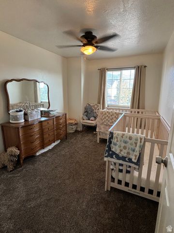 1159 E 100 S, Spanish Fork, UT 84660