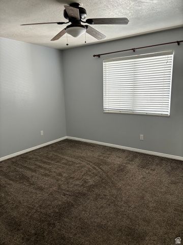 1159 E 100 S, Spanish Fork, UT 84660