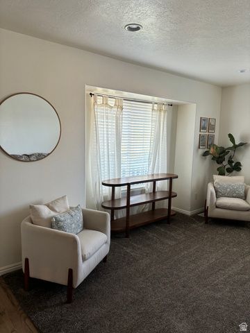 1159 E 100 S, Spanish Fork, UT 84660