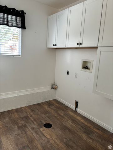 1159 E 100 S, Spanish Fork, UT 84660