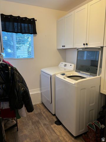 1159 E 100 S, Spanish Fork, UT 84660