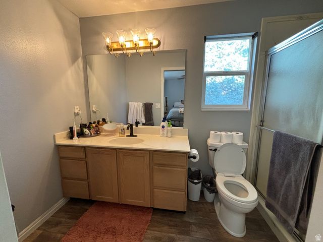 1159 E 100 S, Spanish Fork, UT 84660