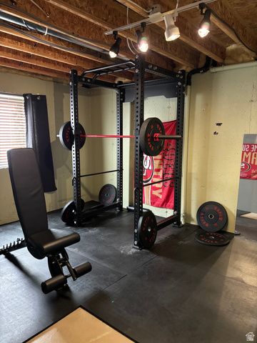 1159 E 100 S, Spanish Fork, UT 84660