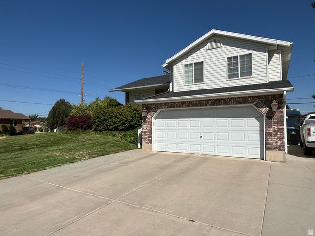 1159 E 100 S, Spanish Fork, UT 84660