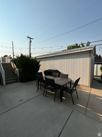 1159 E 100 S, Spanish Fork, UT 84660