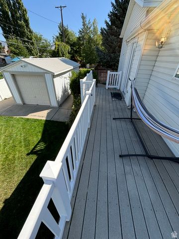 1159 E 100 S, Spanish Fork, UT 84660