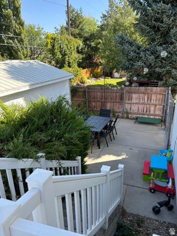 1159 E 100 S, Spanish Fork, UT 84660