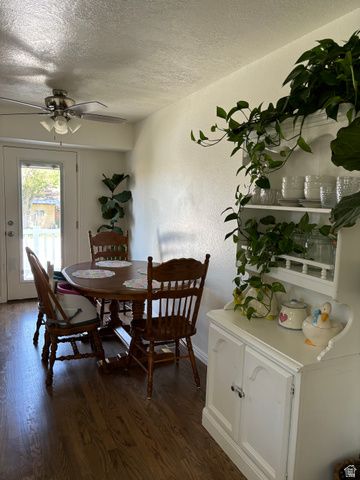 1159 E 100 S, Spanish Fork, UT 84660