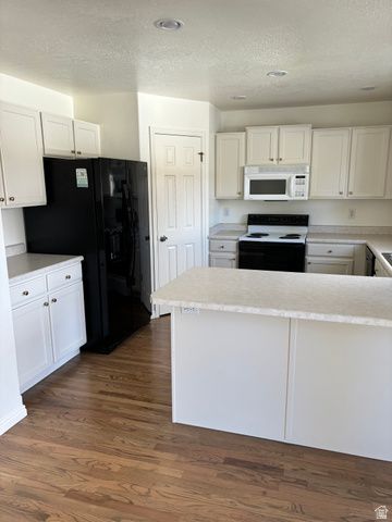 1159 E 100 S, Spanish Fork, UT 84660