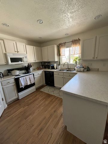 1159 E 100 S, Spanish Fork, UT 84660