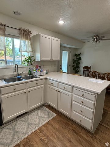 1159 E 100 S, Spanish Fork, UT 84660