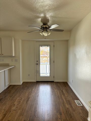 1159 E 100 S, Spanish Fork, UT 84660