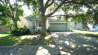 1112 NASHVILLE DRIVE, Wesley Chapel, FL 33544