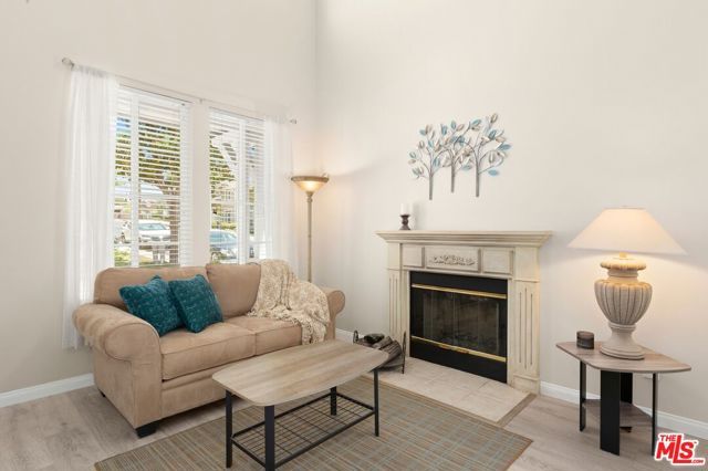 2041 New Haven Avenue, Claremont, CA 91711