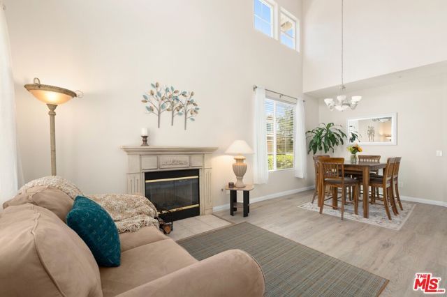 2041 New Haven Avenue, Claremont, CA 91711