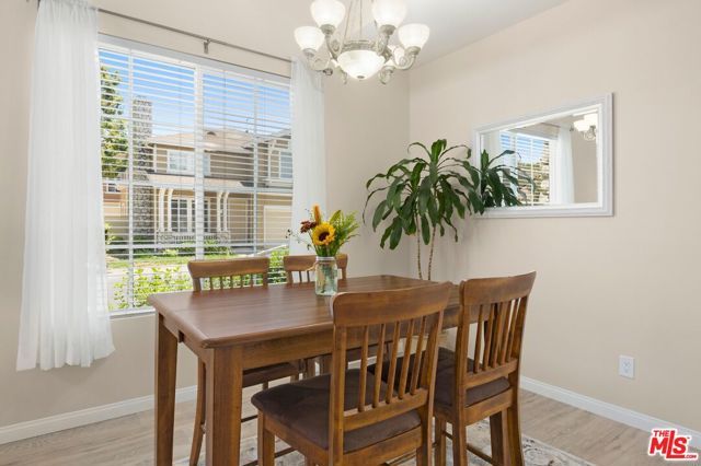 2041 New Haven Avenue, Claremont, CA 91711