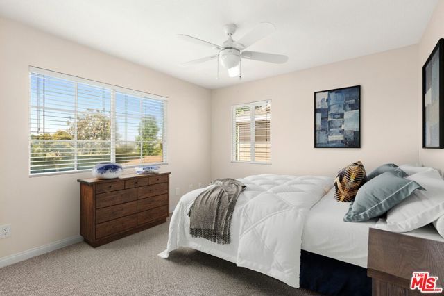 2041 New Haven Avenue, Claremont, CA 91711