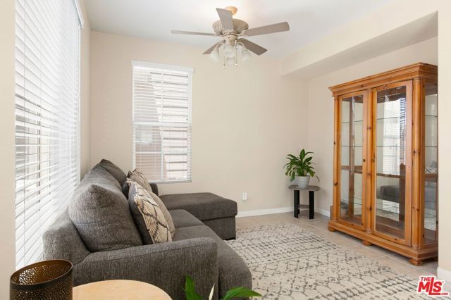2041 New Haven Avenue, Claremont, CA 91711