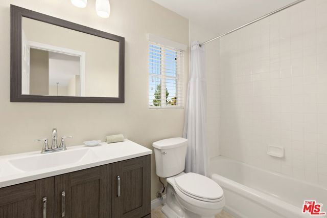 2041 New Haven Avenue, Claremont, CA 91711