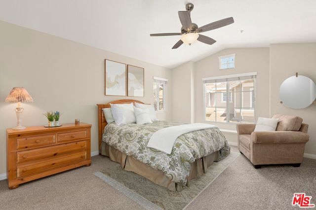 2041 New Haven Avenue, Claremont, CA 91711