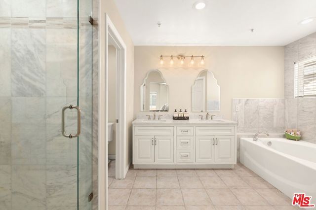 2041 New Haven Avenue, Claremont, CA 91711