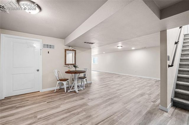 911 Candytuft Boulevard, Pueblo, CO 81001