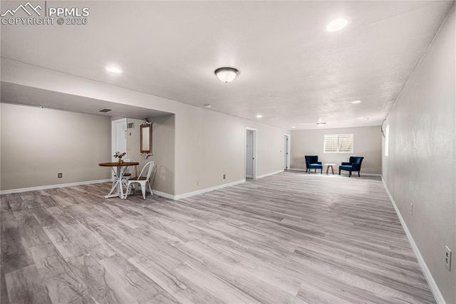 911 Candytuft Boulevard, Pueblo, CO 81001