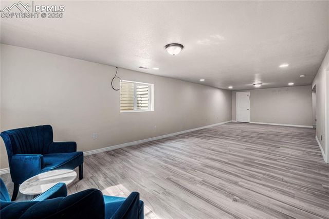 911 Candytuft Boulevard, Pueblo, CO 81001