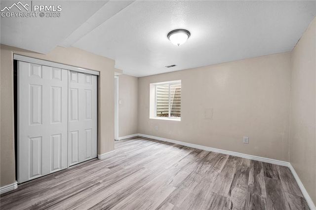 911 Candytuft Boulevard, Pueblo, CO 81001